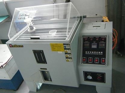 Production Equipment2