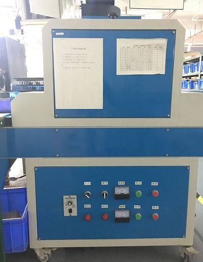 Production Equipment4