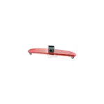 1080p 3rd brake light rear view camera for iveco daily