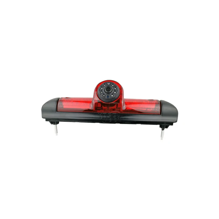 1080p brake light backup camera for fiat ducato 1080p brake light backup camera for fiat ducato