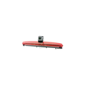 1080p 3rd brake light camera for iveco daily