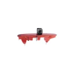 1080p brake light reverse camera for citroen berlingo