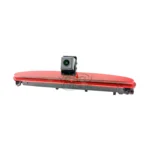 1080p 3rd brake light camera for iveco daily