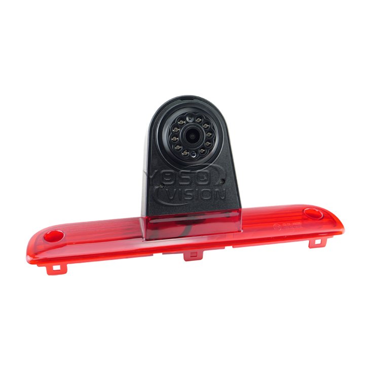 3rd brake light rear view camera for fiat ducato 3rd brake light rear view camera for fiat ducato