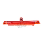 brake light reversing camera for renault master 2024 white background