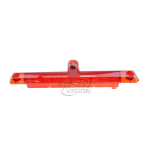 brake light reversing camera for renault master 2024 white background