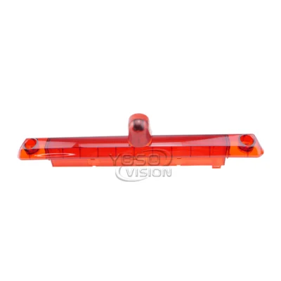 brake light reversing camera for renault master 2024 white background