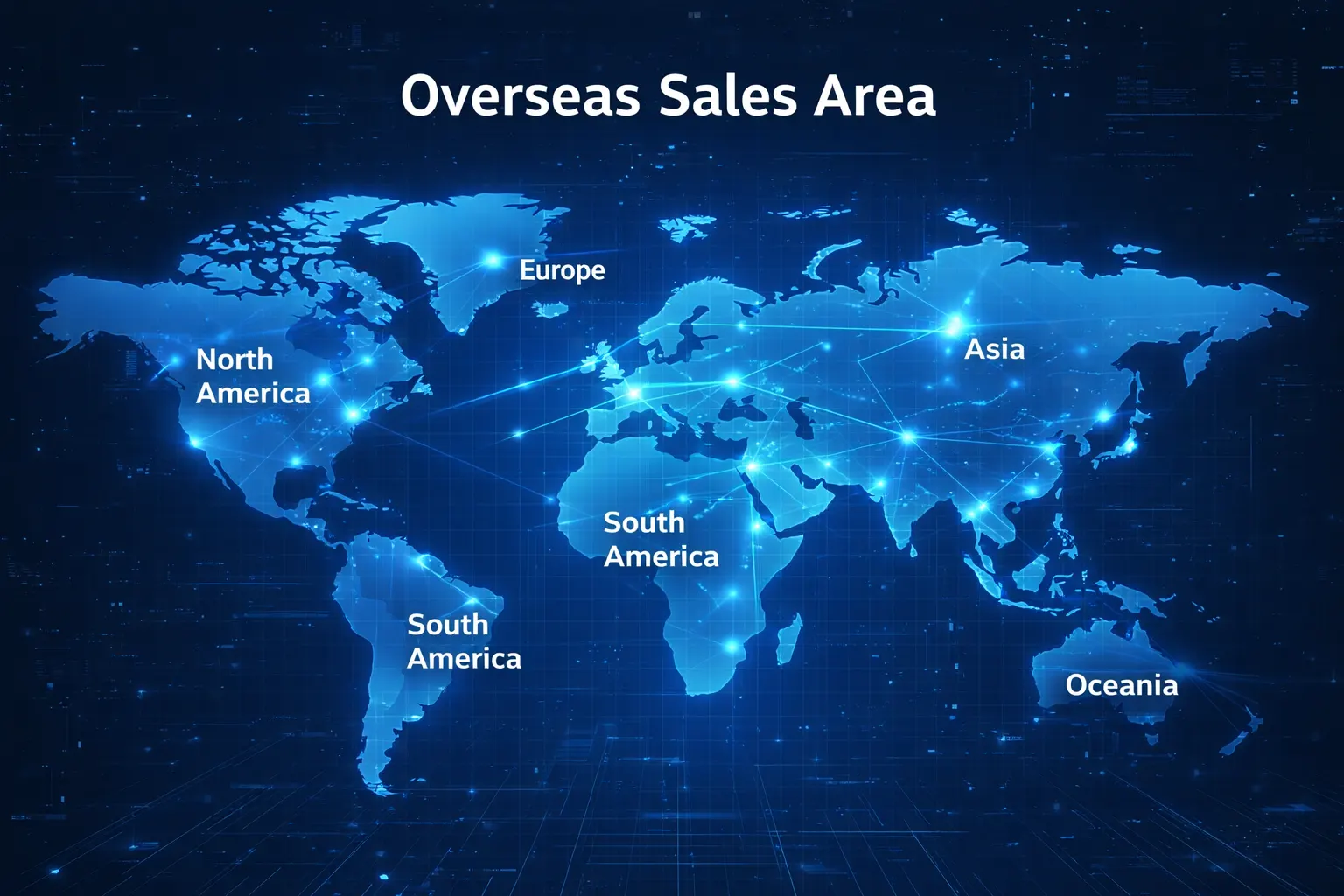 vehicle camera systems sales area