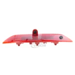 Brake Light Camera for Mercedes Citan and Renault Kangoo white background