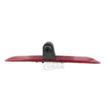 1080P Brake Light Reversing Camera for MAXUS Deliver 9 white background