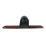 1080P or CVBS Brake Light Reversing Camera for Mercedes Sprinter white background