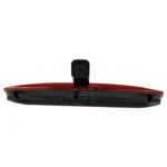 720P Brake Light Camera for Mercedes Vito (2016-Current) Two Doors white background