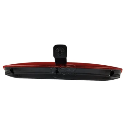 720P Brake Light Camera for Mercedes Vito (2016-Current) Two Doors white background