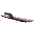 brake light camera for transit custom and vw transporter 2025 white background
