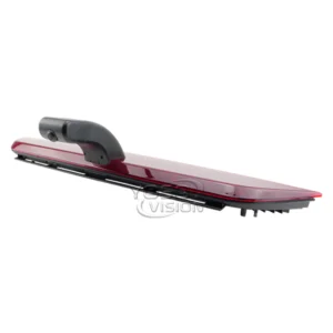 brake light camera for transit custom and vw transporter 2025 white background