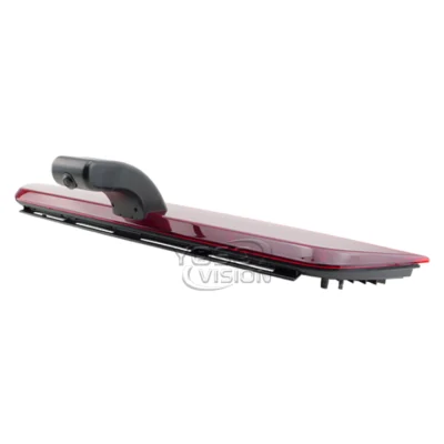 brake light camera for transit custom and vw transporter 2025 white background
