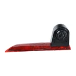 brake light camera for transit custom led (2016.5-current) white background